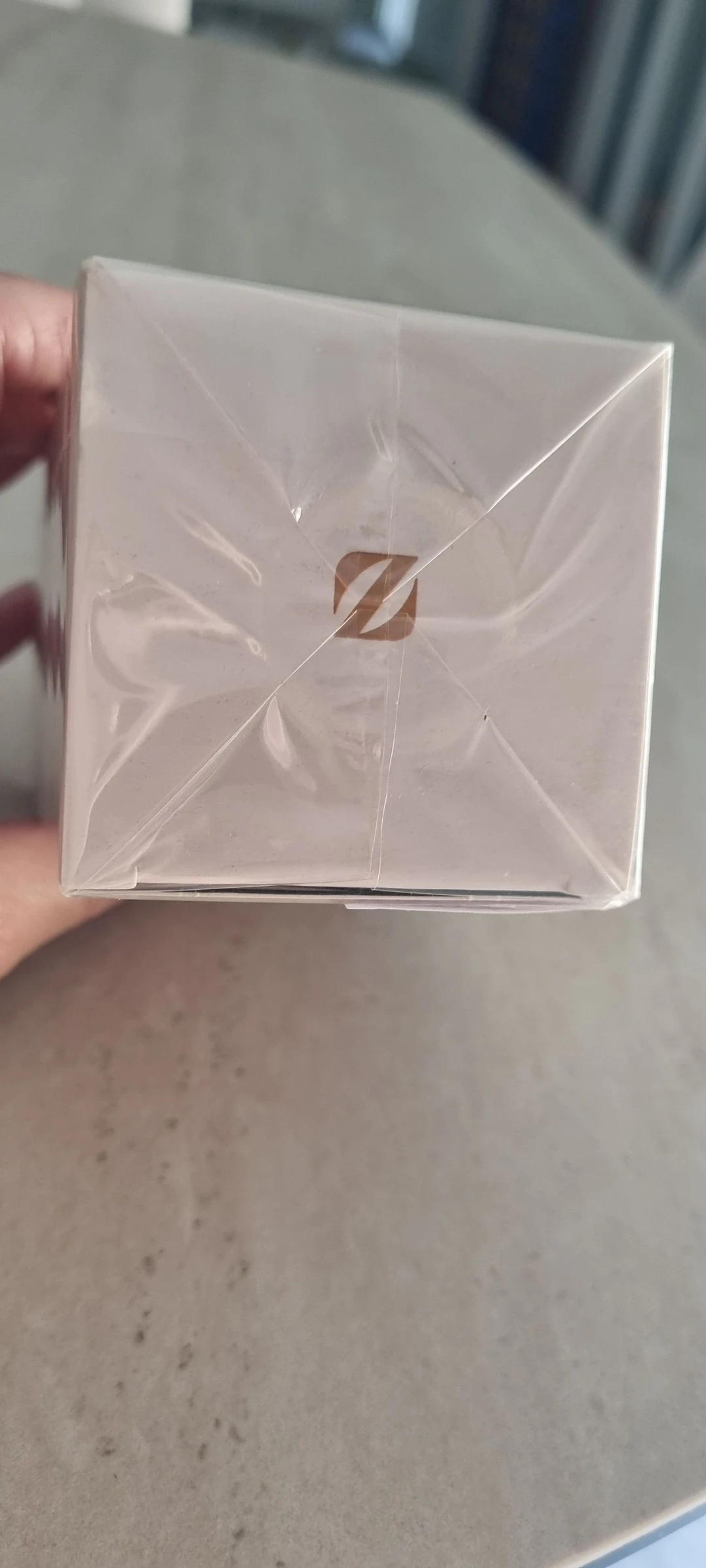 Perfume feminino – photo 2